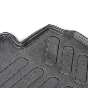 COVOR PROTECTIE PORTBAGAJ UMBRELLA PENTRU VW PASSAT B8 VARIANT 2015- - Img 5