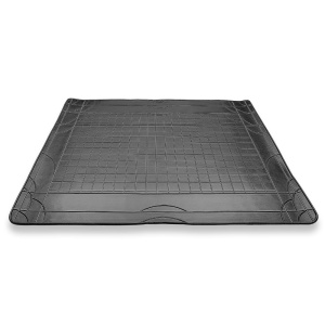 COVORAS PORTBAGAJ UNIVERSAL 100X80 CM - Img 6