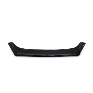 Deflector capota compatibil FORD KUGA II 2017-2019