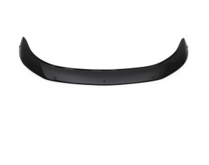Deflector capota compatibil MITSUBISHI L200 2020->