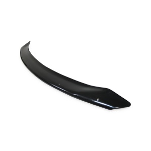 Deflector capota compatibil PEUGEOT 3008 2016-> - Img 2