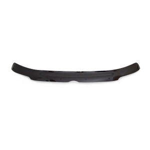 Deflector capota compatibil VW T5 2004-2010