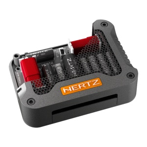 Difuzoare auto Hertz Mille Pro MPK 1650.3, set sistem 2 căi, 165mm, 125W RMS, 3Ω, 4 difuzoare + accesorii - Img 7