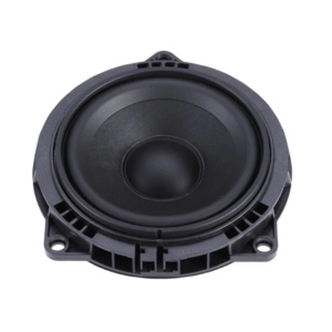 Difuzoare auto Steg dedicate BMW BM45C set sistem 2 căi, 100mm, 55W, 4Ω, set 4 difuzoare - Img 2