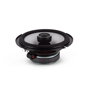 Difuzoare Coaxiale Alpine S2-S65 16,5 cm 80 W RMS - Img 6