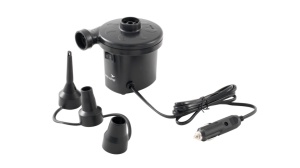 Easy Camp El Nino 12V Pump