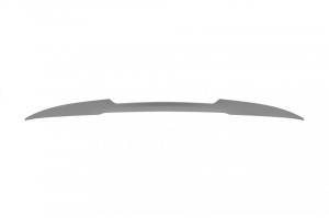 Eleron Portbagaj compatibil cu BMW E60 seria 5 03-10 M4 Design, nevopsit