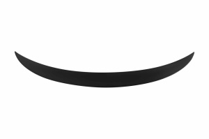 Eleron Portbagaj compatibil cu BMW X6 E71 2007-2014 Design, negru lucios - Img 9