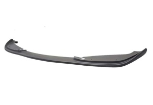 Első lökhárító toldás, kompatibilis a BMW 3-as széria E46 1998-2005 M3 Design-nal