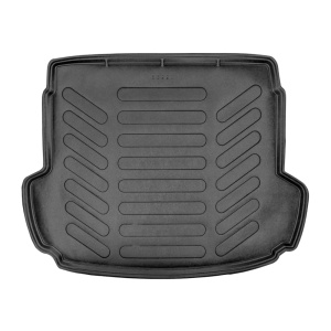 ESERNYŐ CSOMAGTÉR VÉDŐ SZŐNYEG SUBARU FORESTER III-HOZ 2008-2012