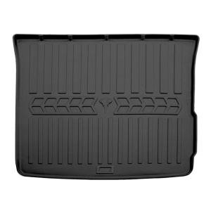 ESERNYŐ CSOMAGTÉR VÉDŐSZŐNYEG DACIA DUSTER 4WD-HEZ (2018-) - Img 2
