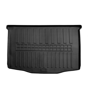 ESERNYŐ CSOMAGTÉR VÉDŐSZŐNYEG FORD KUGA III ALACSONY PADLÓS (2019-)