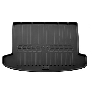 ESERNYŐ CSOMAGTÉR VÉDŐSZŐNYEG HYUNDAI TUCSON (NX4) MÉLYHANGOSZTÓVAL (2021-)