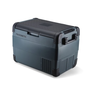 Frigider cu compresor Dometic CFX2 57, 12/24/220V, 57 litri