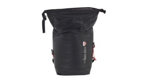 Geanta frigorifica 15L, Robens Cool Bag 15L - Img 6