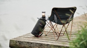Geanta frigorifica, Robens Cool Bag 10L - Img 7