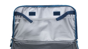 Geanta frigorifica, termoizolanta, 20L, 38x23x25 cm, Outwell Cool Bag Petrel L Dark Blue - Img 3