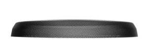 Grile difuzoare auto JL Audio SGR 10, 250mm - Img 2