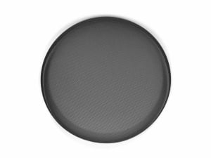 Grile difuzoare auto JL Audio SGRU 12, 300mm - Img 1
