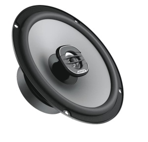 Hertz Uno autós hangszórócsomag, Nissan Pathfinder 2012-2016 modellekhez, RMS 85W - Img 4