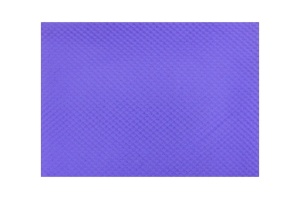 Insonorizant auto Premium STP Biplast 15mm Wave, 1000x750 mm, Foaie - Img 2