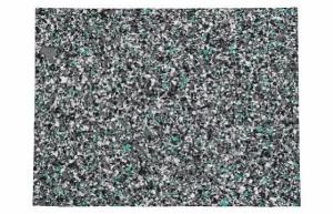 Insonorizant auto STP Blackton 6 MINI, 6mm, 3m², Bulk Pack - Img 3