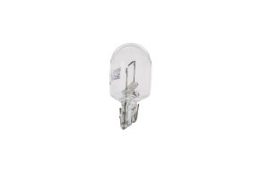 Izzó 12V W21W 21W Eco készlet 10 db Bosch - Img 2