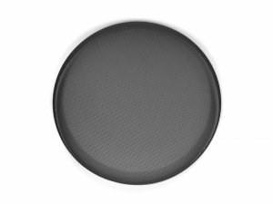 JL Audio SGRU 12 autós hangszórórács, 300 mm - Img 1