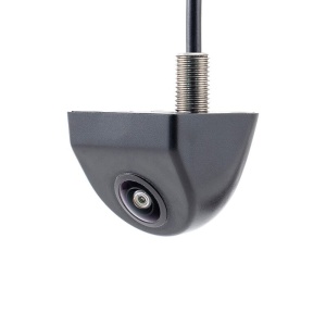 KAX802 Camera marsarier Ampire universala AHD/CVBS, 145°