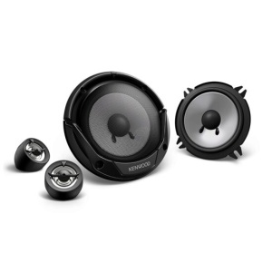 KFC-E130P ΗΧΕΙΑ KENWOOD 13 ΕΚ., 30 W RMS