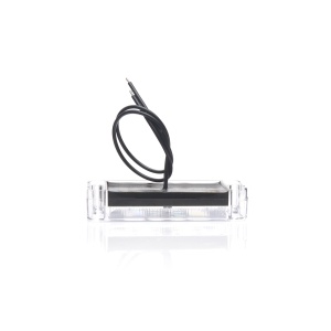 LAMPA LUMINA INTERIOARA 5W LED 1465 LW13 WAS - Img 6