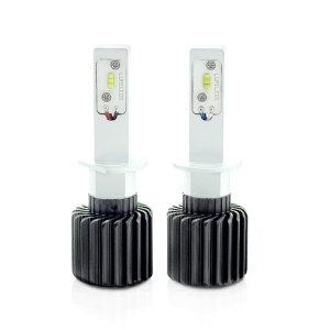 LED H1 - Img 1