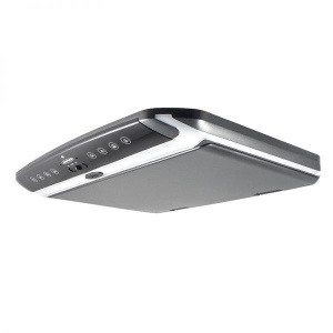Monitor de plafon Ampire OHV185-HD Full HD ultra-slim de 18,5" cu USB - Img 9