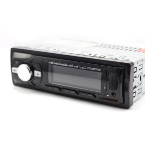 MP3 player auto cu bluetooth - Img 3