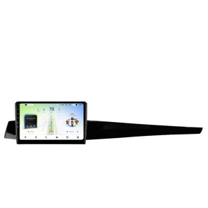 Navigatie Auto Teyes CC4L DTS Renault Latitude 1 2010-2015 6+64GB 10.2" QLED Qualcomm 2Ghz, Android 4G Bluetooth 5.1 DSP