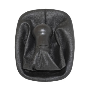 NUCA SCHIMBATOR CU MANSON PENTRU VW PASSAT B5 2000-2005 6 TREPTE - Img 3