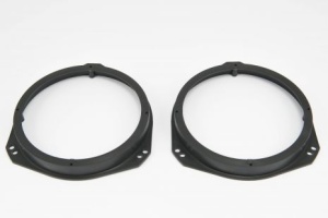 Pachet difuzoare auto Audison Prima dedicat usi fata Alfa Romeo Mito, RMS 100 W - Img 3