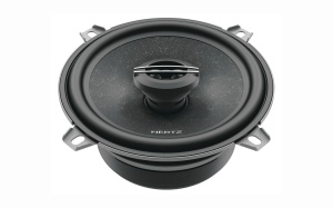 Pachet Difuzoare Auto cu subwoofer Fiat Tipo 2015-2023 Hertz Cento 1500 W - Img 3