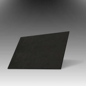 Pachet insonorizant auto PARAMAT Tri-Mute Pro PCP1101 de 10 coli, spuma de 6mm grosime + butyl de 2mm grosime, 375x500mm, 1.88mp - Img 2