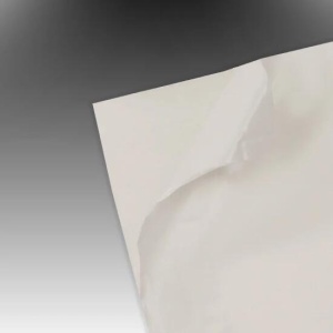 Pachet Paralite for Pillar PARAMAT PCP3002 Tesatura din fibre sintetice de 8 buc, grosime 5mm, 80*170mm - Img 2