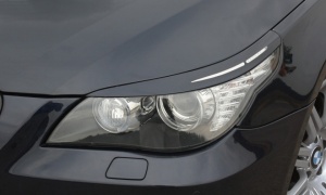 Pleoape Faruri compatibil cu Bmw seria 5 E60 2003-2010