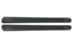 Praguri Trepte laterale compatibil cu Jeep Wrangler JL 2018-> 4 Usi - Img 6