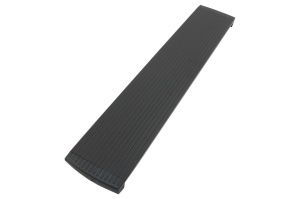 Praguri Trepte laterale Electrice compatibil cu Mercedes G-Class W463 2008-2018, 3 Usi - Img 5