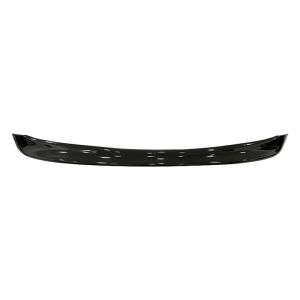 Prelungire Bara Fata compatibil cu BMW Seria 3 E46 1998-2005 MT Design
