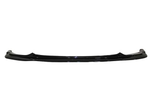 Prelungire Bara Fata compatibil cu BMW Seria 4 F32 F36 2014-2020 M Design