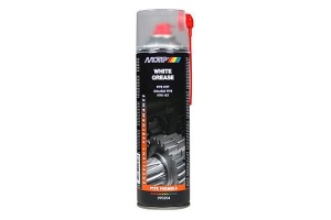 PTFE-TARTALMÚ VAZELIN SPRAY 500 ML
