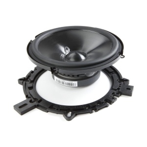 REF-6530CX DIFUZOARE INFINITY COMPONENTE DE 16CM, 90W RMS - Img 2