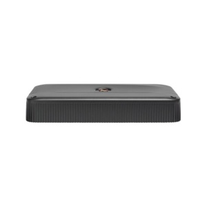 REFERENCE 3004A AMPLIFICATOR PE 4 CANALE INFINITY, 4X75W RMS