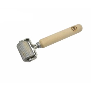 Rola 30 mm pentru aplicarea materialului insonorizant - Img 2