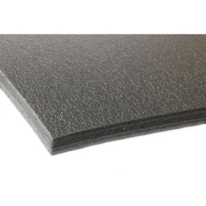 SC-NI8-0.375 Silent Coat Noise Izolator de 8mm grosime